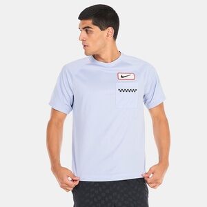 Nike Men's Dri-FIT Wild Card T-Shirt - NWOT | Sz L